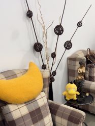 -上海首尔丽格医疗美容医院