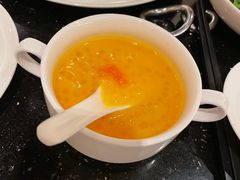 -铭轩中餐厅·海南菜·粤菜(亚龙湾瑞吉店)