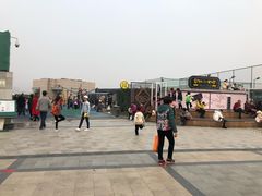 -凯德广场(金牛店)