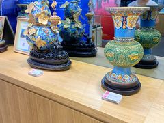 -瑞象国艺馆