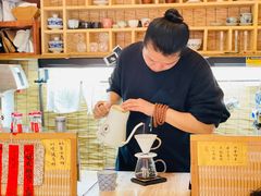 -悟饮门市景店