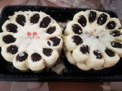 -北京稻香村(燕儿岛路店)