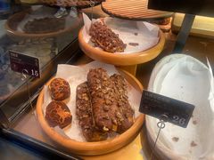 -酵墅·红酒酵母面包(羲和广场店)