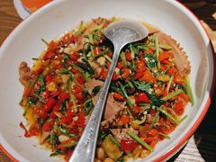 -湘味淳(千禧街店)