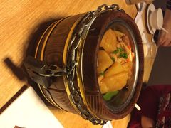 iphone_upload_pic-苹果树下艺术餐厅(宋庄店)