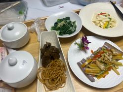 点击看大图 -宝生月子中心(独栋园林·福田店)