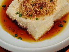 -文三酒肆自助放题(新街口友谊广场店)