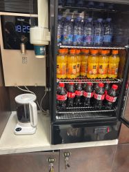 -LJOY丽锦造型·烫发染发