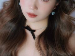 -金夫人化妆摄影职业培训学校