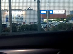 -迪卡侬(雨花店)