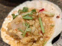 -锦州御烧烤·形象店(人民街店)