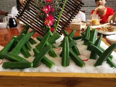 -顺德了能馆(虎门店)