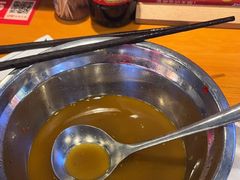-雙冲柳州螺蛳粉&酸嘢&桂林米粉(簋街店)