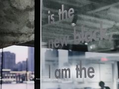 -BLATAGE COFFEE
