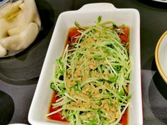 -火宫殿·湘菜小吃·商务宴请·生日聚会(市府店)