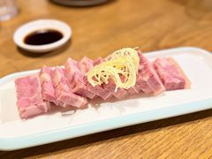 -扬州狮子楼(东关街店)