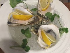-牛天下·牛肉·海鲜·打边炉·融合菜