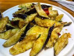 -晚归月亮湾私家菜(临邑路店)