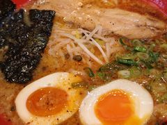 -寸屋拉面(凯德晶萃店)