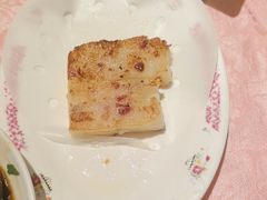 -囍凤楼·粤菜·点心·火锅(温特莱店)