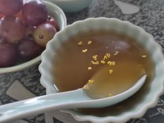 -湖畔居茶楼(湖滨店)