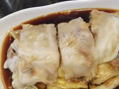-卓粤拉肠(红庙店)