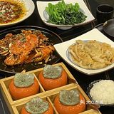 广州美食 ｜兴盛路也有吃蟹专门店啦‼️