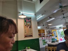 -石灰市老火锅(北滨路店)