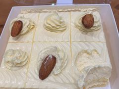 -昆明冠生园·蛋糕·面包(南强街店)