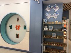 -雅逸居海鲜小厨