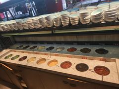 -季季红火锅(长沙步行街店)