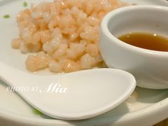 -苏小柳手作点心(控江旭辉分院)