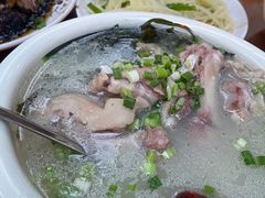 -浙江台州特色小吃夹糕(俊发新螺蛳湾国际商贸城店)