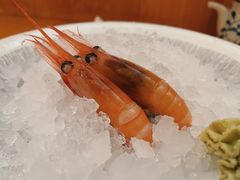 -清水日本料理铁板烧(学府路店)