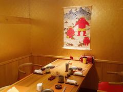 -松涛日本料理
