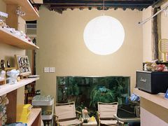 -About Bistro關於·泰式家庭料理