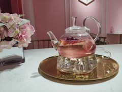 -金私燕鲜炖燕窝(万达店)