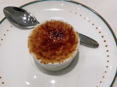 -PAUL LAFAYET 法式甜品(深圳湾万象城店)