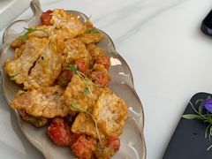 -LE MISSMORE餐酒吧(茉念西里店)