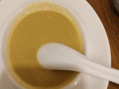 -禧和源养生素食茶馆