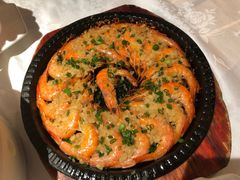 -和记小菜(七宝店)