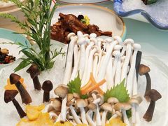 -虾佬圣汤·海鲜姿造(乐堤港店)