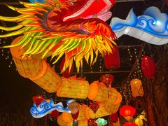 -老门东历史文化街区