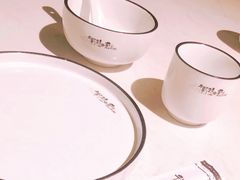 -徽镇小厨·经典徽菜(马连道店)