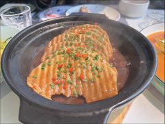 -野蔓果·山野菜(西湖景区·龙井茶田店)