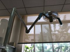 -同济大学附属口腔医院
