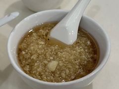 -太婆天府山珍酒楼(亚运村店)