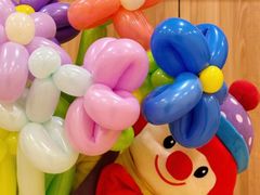 -金博智慧注意力感统训练(望京校区)