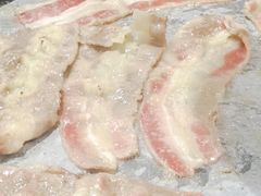 -鹤之乡·齐齐哈尔烤肉·非遗(秋涛路店)