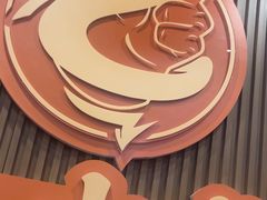 -泰古龙抓龙筋·spa按摩(浦东店)